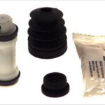 1.31312 Zestaw naprawczy pompy sprzęgła DT SPARE PARTS