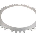 4149370001ZF Element skrzyni biegów ZF