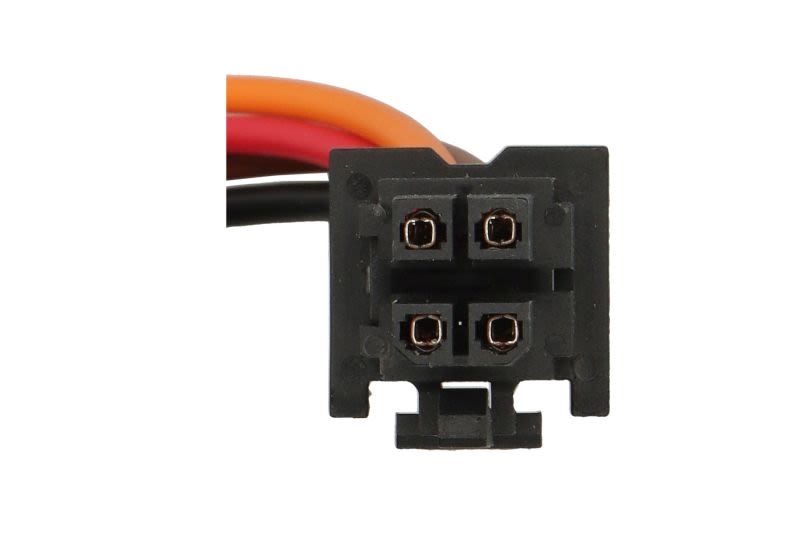 1E40994B445767Ef2052B701D3B74178D01Ecd3C4E7A0832C7D45F99817F15639040388F31F1A1B23A23Aa5F8F1Ef3Ae388Ae9Ad533578Fe96Fa6E73C3C1Bbae | Strona Główna 16 | Nhparts24.Pl 1e40994b445767ef2052b701d3b74178d01ecd3c4e7a0832c7d45f99817f15639040388f31f1a1b23a23aa5f8f1ef3ae388ae9ad533578fe96fa6e73c3c1bbae | strona główna | nhparts24. Pl