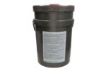 RIMULA R7 AX 5W30 20L Oleje i smary SHELL XXL - obrazek 2