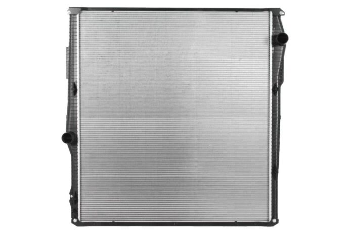 D7sc009tt chłodnica silnika thermotec - obrazek 2