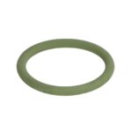 01318861-DEUTZ