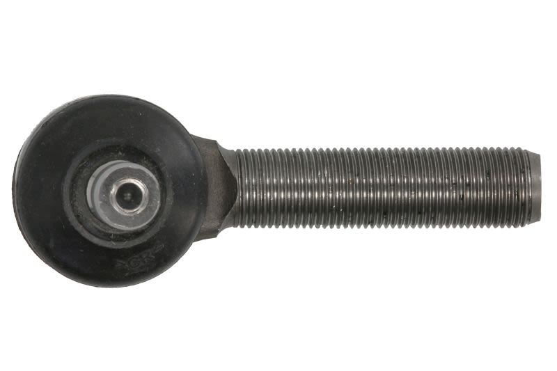 1e40994b445767ef2052b701d3b74178d01ecd3c4e7a0832c7d45f99817f15639067f4df35a3df6246bb44ccb8491d4ee2f0b1e10aef99095fa8c45e4a5ed5a5 | strona główna | nhparts24. Pl