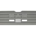 MAN-FP-007 Atrapa PACOL