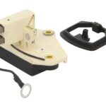 PE 860917 Regulator napięcia PRESTOLITE ELECTRIC