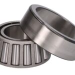 33207 /TIMKEN/ Łożysko przemysłowe TIMKEN