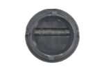 MAN-FB-091L Elementy zderzaka PACOL - obrazek 2