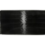 KTT110349 Skraplacz klimatyzacji THERMOTEC