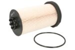 PE 935 Filtr paliwa FILTRON - obrazek 2