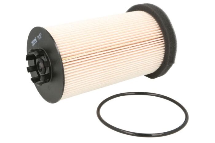 Pe 935 filtr paliwa filtron - obrazek 2