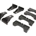 THU 145111 Adapter stopy bagażnika THULE