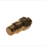 2.44023 Zawór bezpieczeństwa DT SPARE PARTS