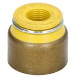 70-37102-00 Uszczelniacz trzonka zaworu REINZ