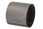 4.81383 Poduszka stabilizatora DT SPARE PARTS - obrazek 2