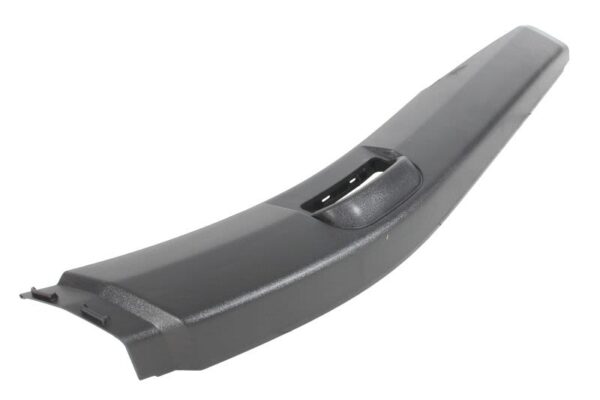Sca-mg-019l błotnik przód pacol - obrazek 2