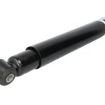 7.12512 Amortyzator zawieszenia DT SPARE PARTS