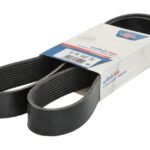10PK1400 Pasek wielorowkowy OPTIBELT