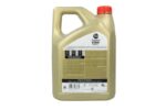 EDGE 5W30 M 4L Oleje i smary CASTROL - obrazek 2