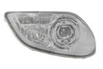HL-ME029R Reflektor TRUCKLIGHT