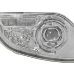 HL-ME029R Reflektor TRUCKLIGHT