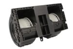 AB 350 000P Dmuchawa MAHLE - obrazek 2