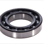 VKT 8936 Łożysko mechanizmu różnicowego SKF