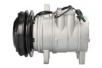 45119007HW Kompresor klimatyzacji HIGHWAY AUTOMOTIVE