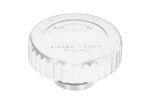 F916860060010-AGCO Korek wlewu oleju OE AGCO