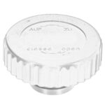 F916860060010-AGCO Korek wlewu oleju OE AGCO