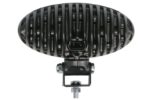 CL-AG021 - obrazek 2