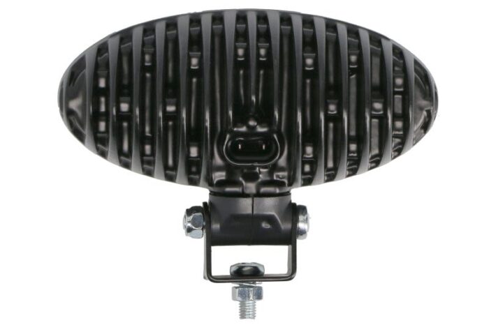 Cl-ag021 - obrazek 2