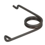 2.30161 Element pedału DT SPARE PARTS