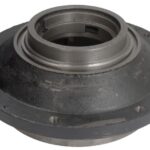 B04-6270 Piasta koła BTA