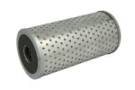 HF6118 Filtr hydrauliczny FLEETGUARD - obrazek 2