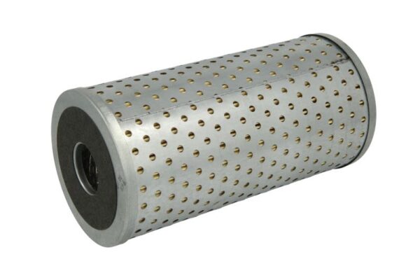 Hf6118 filtr hydrauliczny fleetguard - obrazek 2