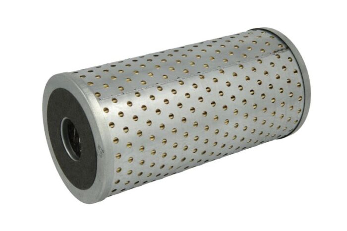 Hf6118 filtr hydrauliczny fleetguard - obrazek 2