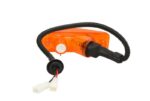 CL-DA003 Lampa kierunkowskazu TRUCKLIGHT - obrazek 2