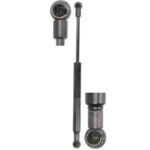 STA806152 Sprężyna gazowa STABILUS