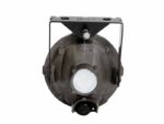 81660106 Lampa przeciwmgielna przód HERTH+BUSS ELPARTS - obrazek 2