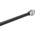 4.65223 Czujnik poziomu oleju silnikowego DT SPARE PARTS