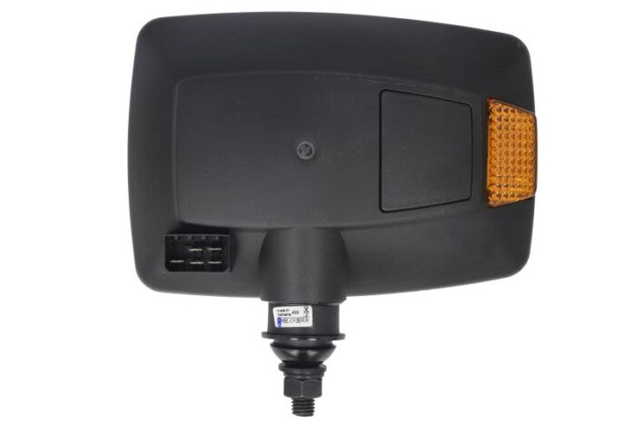 1sa996 120-021 reflektor hella - obrazek 2