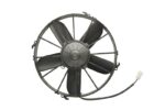 VA01-BP70/LL-36A Wentylator klimatyzacji SPAL - obrazek 2