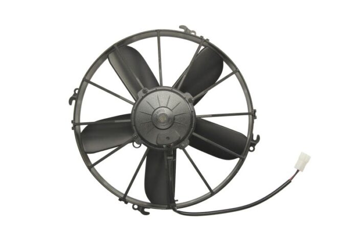 Va01-bp70/ll-36a wentylator klimatyzacji spal - obrazek 2