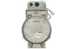 ACP 527 000S Kompresor klimatyzacji MAHLE - obrazek 3