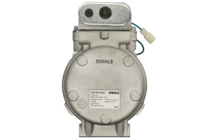 Acp 527 000s kompresor klimatyzacji mahle - obrazek 3