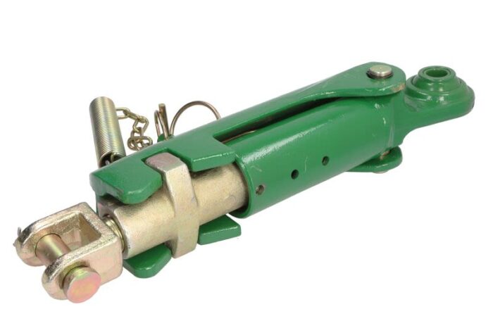 Ag 0810 stabilizatory i elementy akusan - obrazek 2