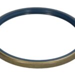 0501318097ZF Części mocujące sworzeń wahacza ZF