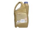 RAV TURBO VST 5W40 5L Oleje i smary RAVENOL - obrazek 2