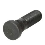 STR-40217 Śruby, nakrętki, szpilki S-TR