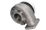 HOL4032923 Turbosprężarka HOLSET - obrazek 2